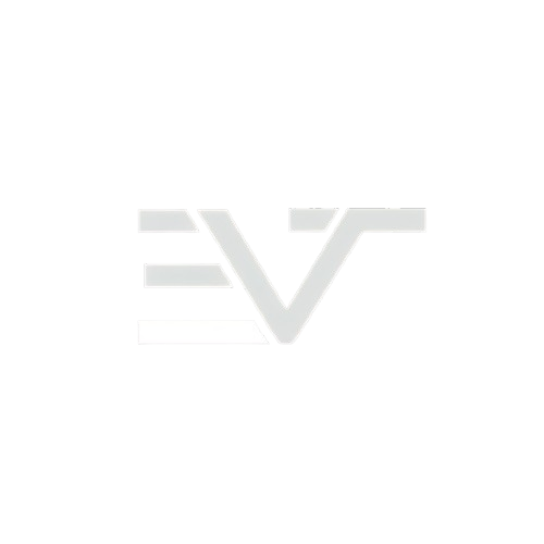 Evotec Logo